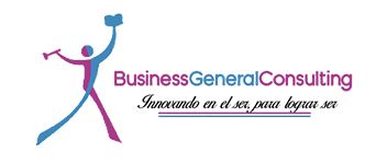 BGC Consulting